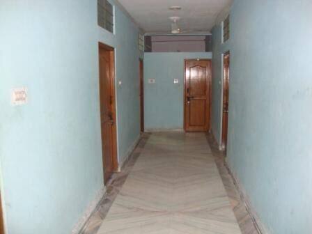 Rajeshwari Lodge, Visakhapatnam 3